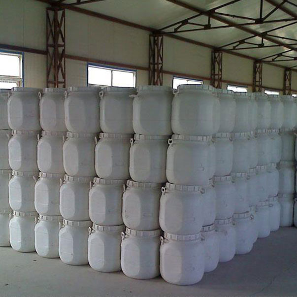 Calcium Hypochlorite