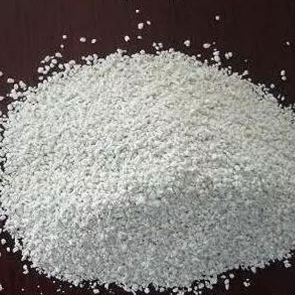 Calcium Hypochlorite