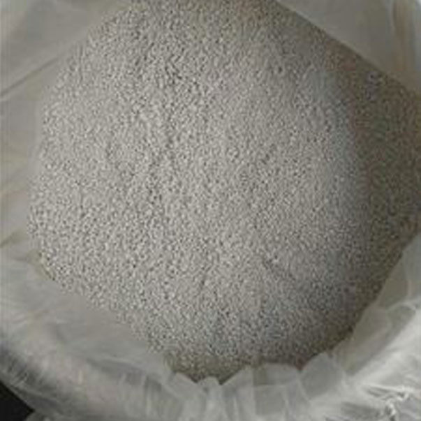 Calcium Hypochlorite