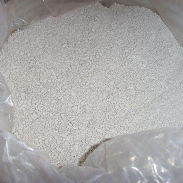 Calcium Hypochlorite